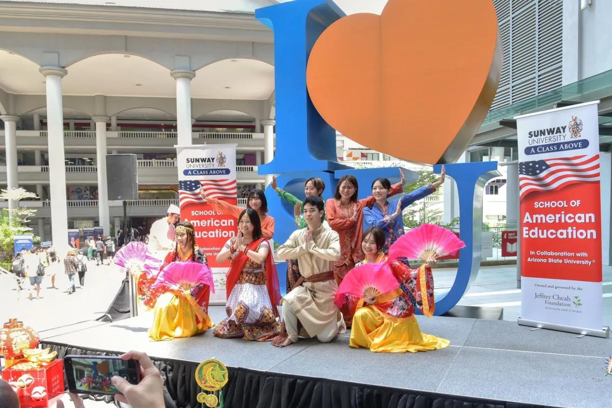 Event Picture