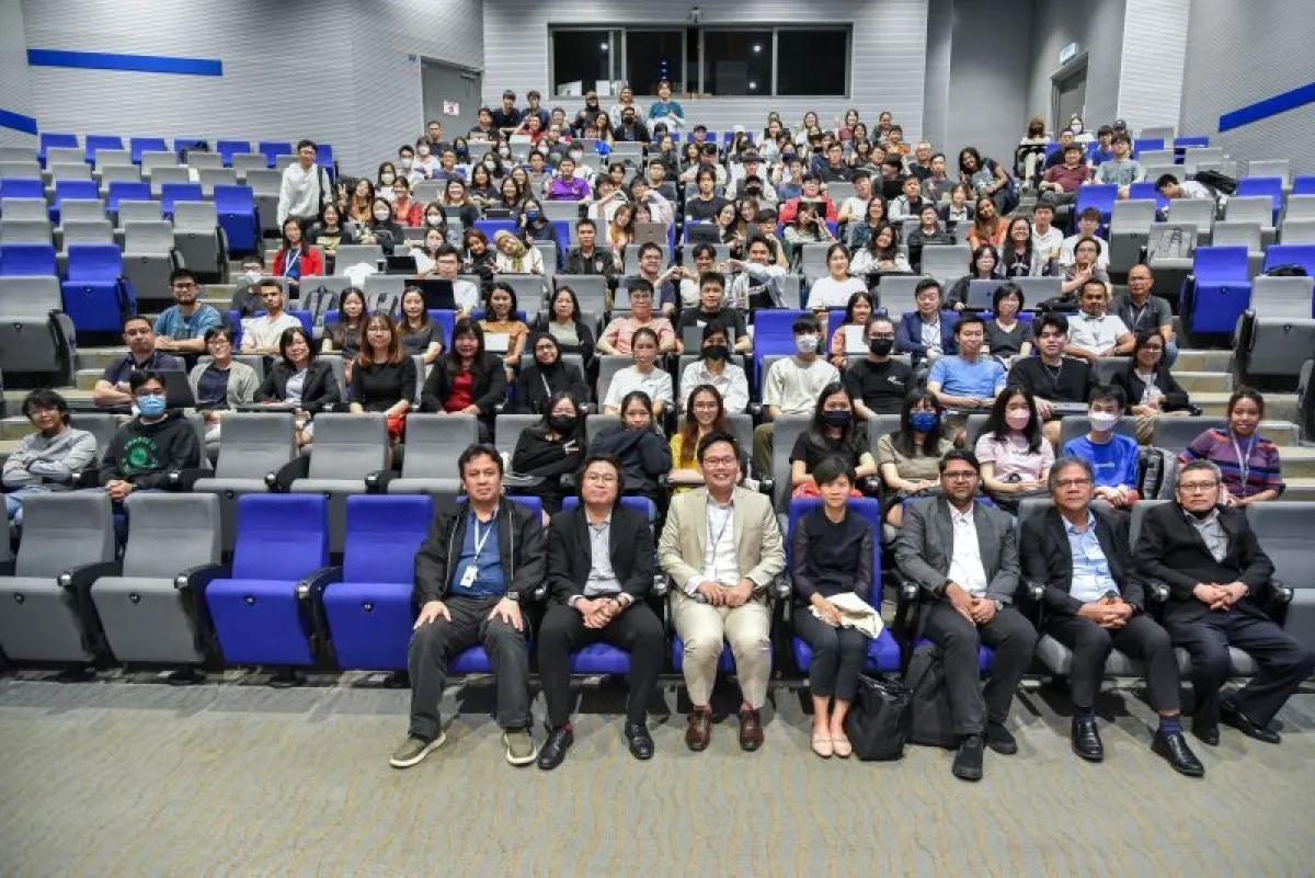 Event Picture