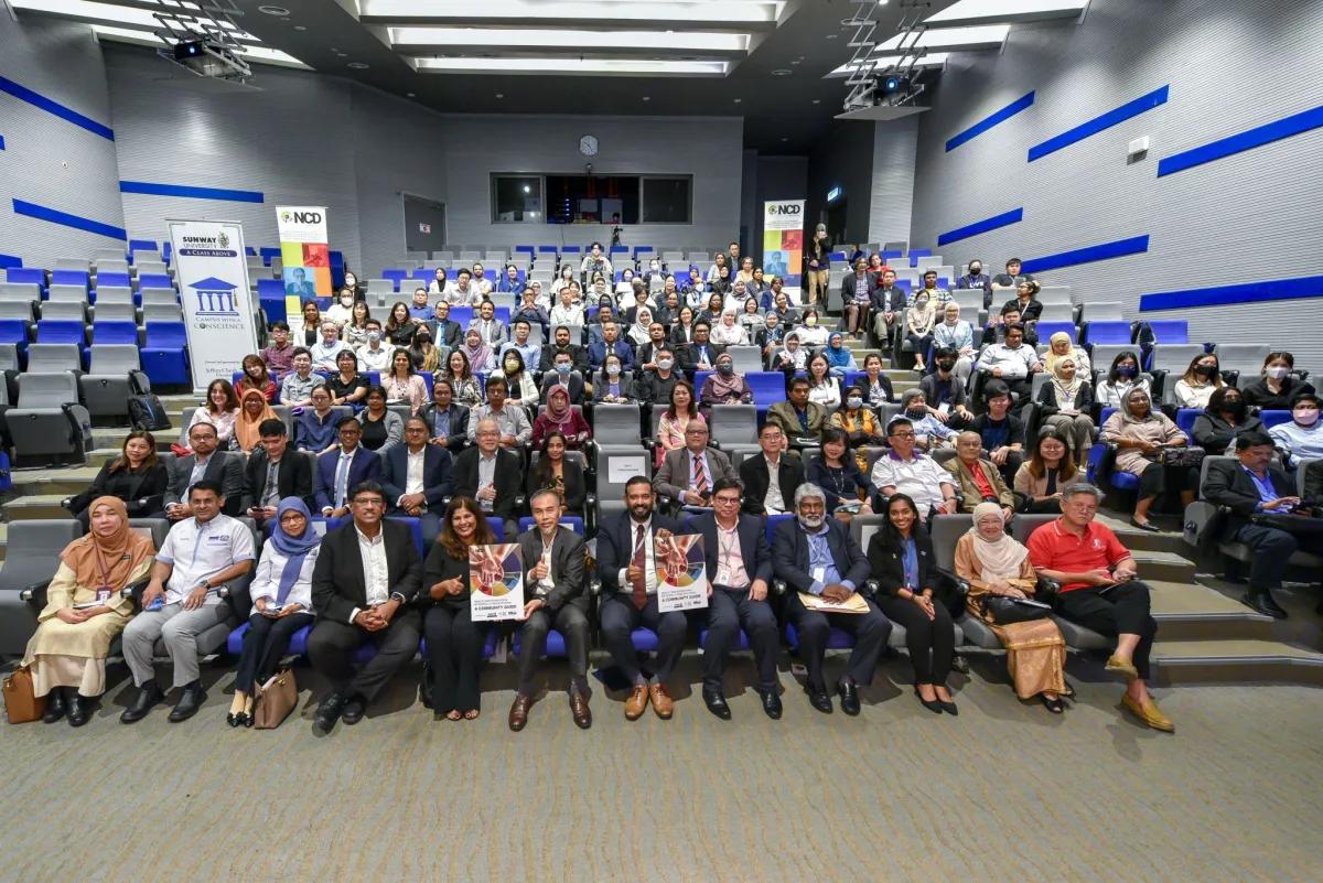 Event Picture