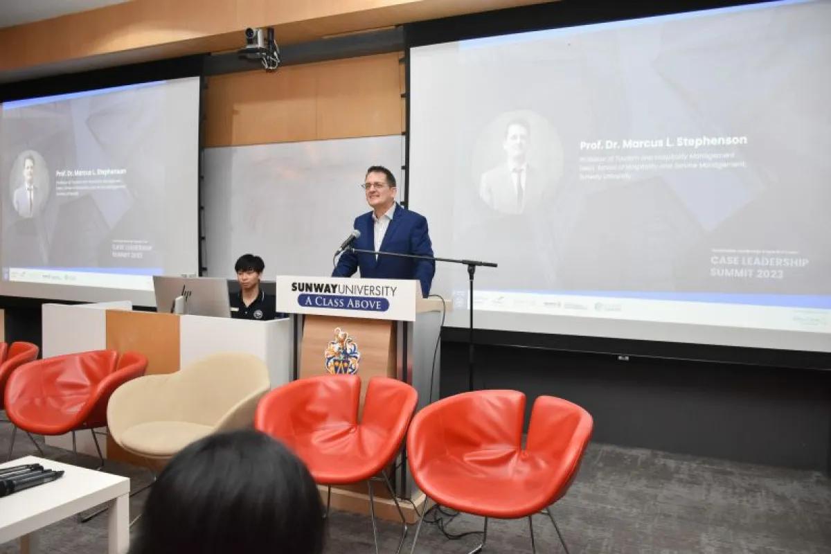 Event Picture