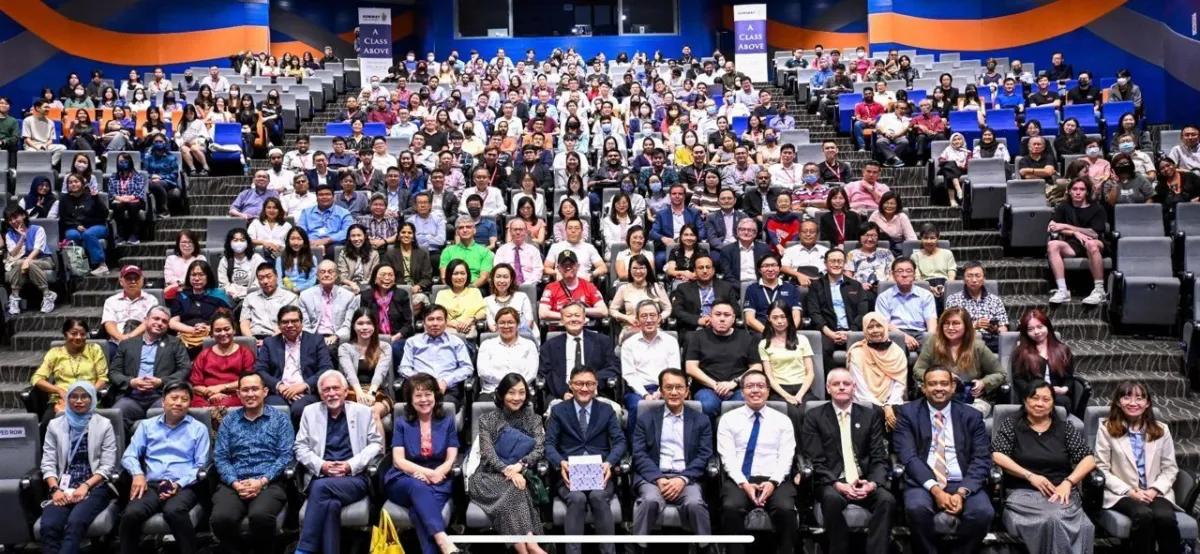 Event Picture
