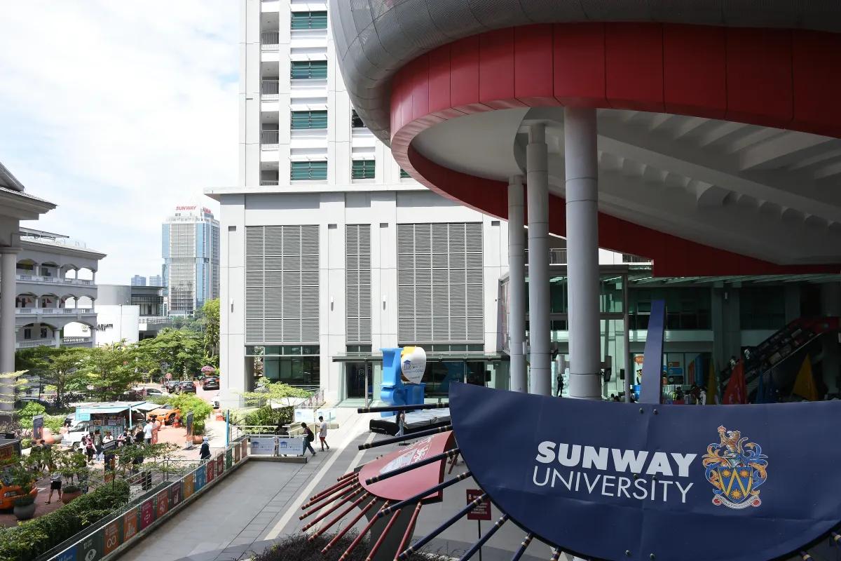 Talentbank Unveils Malaysia’s Top Employers to Work for in 2024