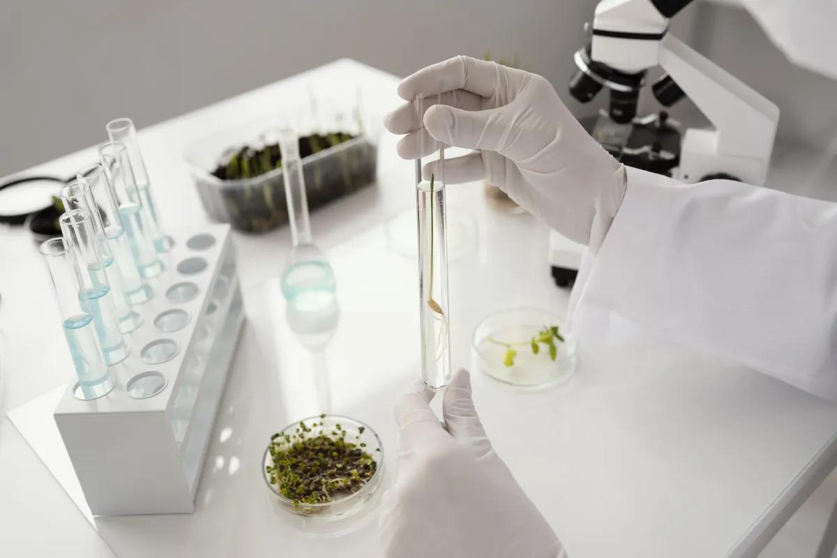 Sunway–Cambridge Collaboration Publishes Breakthrough Study in Nature Genetics