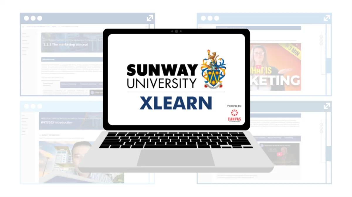 xlearn