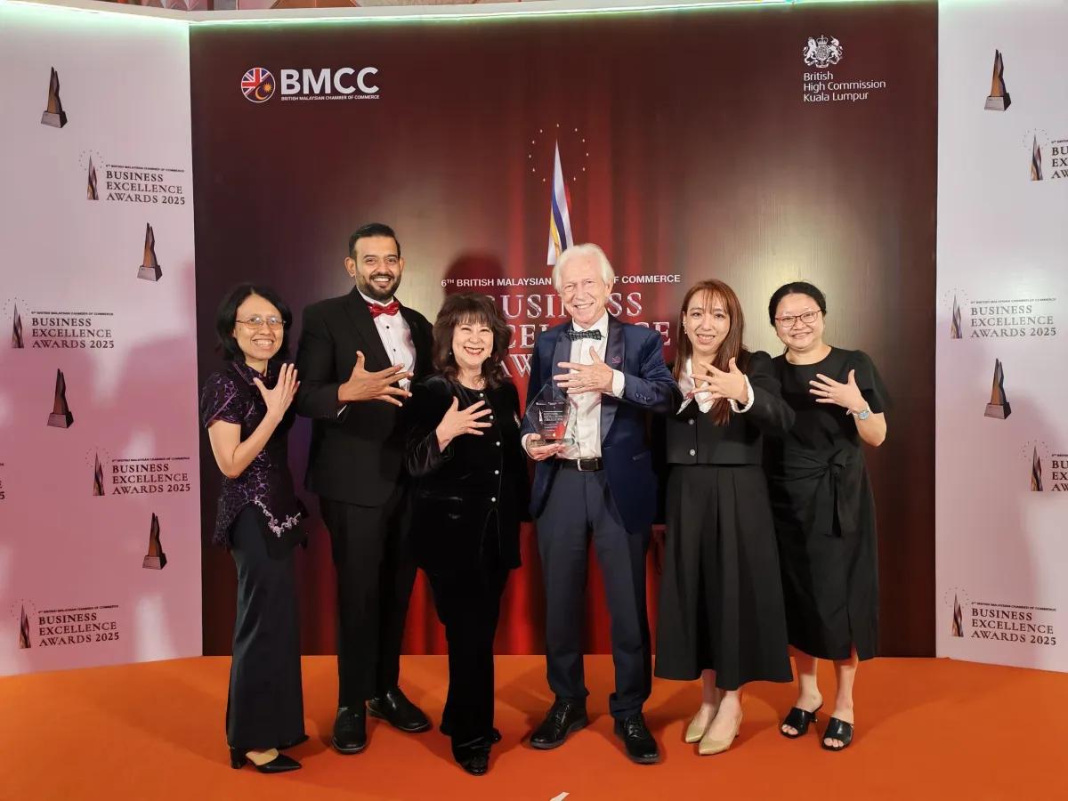 bmcc
