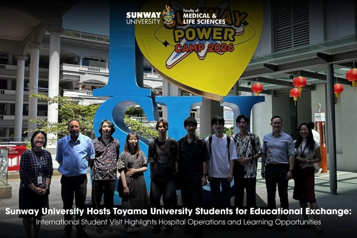 fmls toyama university