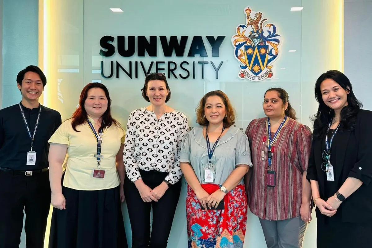 Strengthening Academic–SEND Partnerships in Inclusive Education