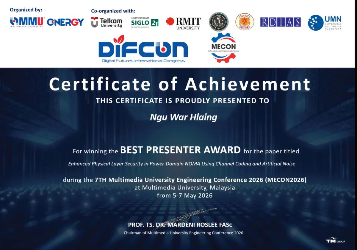 best_presenter_award_dr_ngu.png