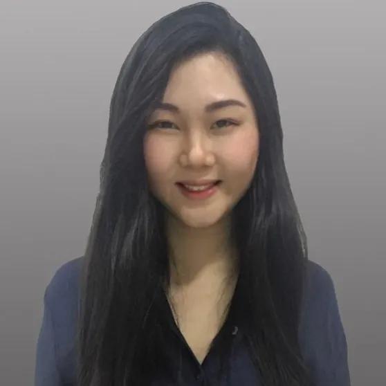 Khor Wen Ni