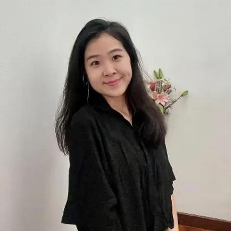 Tan Min Li