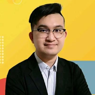 Adam Ng