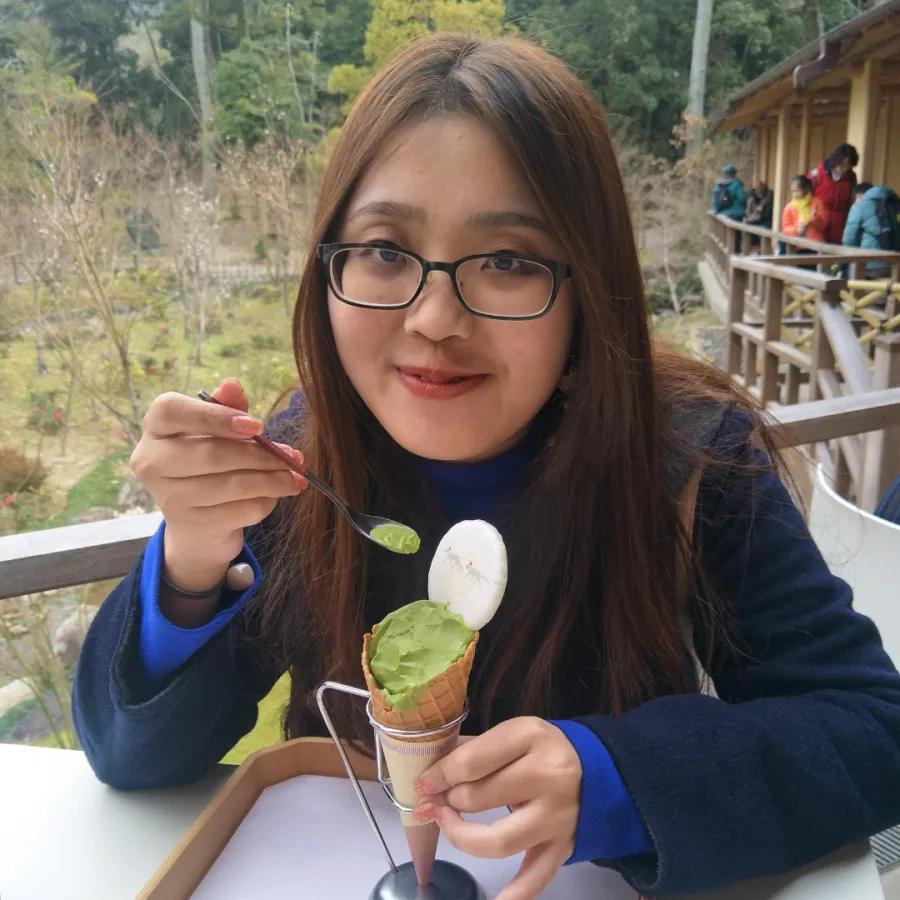 Khoo Ke Xin