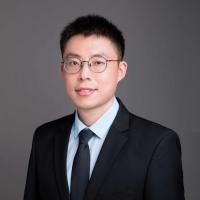 Associate Professor Dr Wei Chen