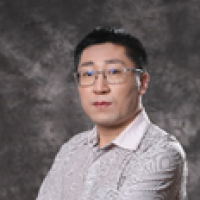 Professor Xueli Chen