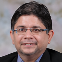 Dr Navin Kumar Devaraj