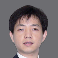 Professor Hongen Liao