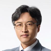 Associate Professor Dr Ki-Young Song