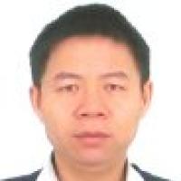 Professor Lisheng Xu