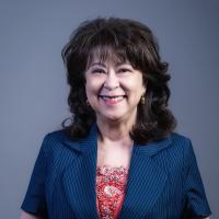 Professor Dato' Elizabeth Lee