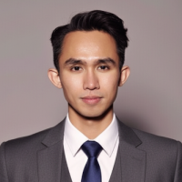 Dr Nazri Bajuri