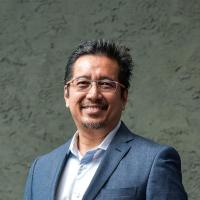 Shamsul Izhan bin Abdul Majid