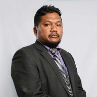 Prof. Ir. Dr. Ahmad Razlan bin Yusoff