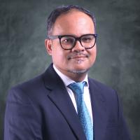  Professor Ir Rosdiadee Nordin