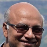 santanu