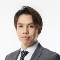 Dr Sze-Hong Teh