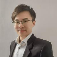 Dr Andrew Tan