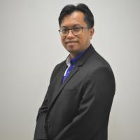 https://sunwayuniversity.edu.my/events/postgraduate-open-day-sunway-university