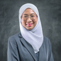 Dr Wan Siti Halimatul Munirah Wan Yahya @ Wan Ahmad