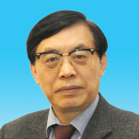 Professor Yuanting Zhang