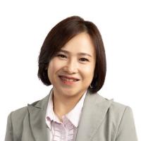yunhoi