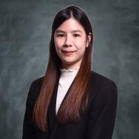 hui xin