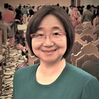 Bo Li