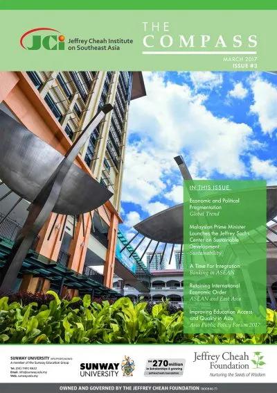 jci newsletter 2017 cover