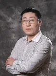 Professor Xueli Chen