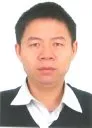 Professor Lisheng Xu