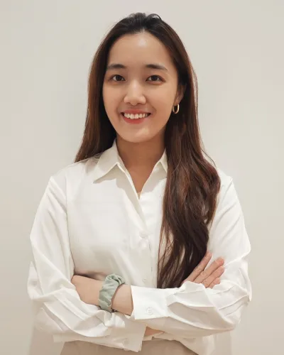 Noelle Tan
