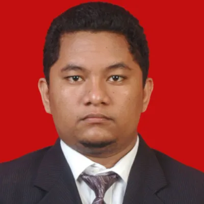 Dr Robbi Rahim
