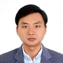 Dr Yang Fang