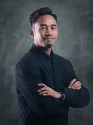 aizat