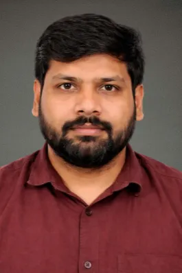 aman
