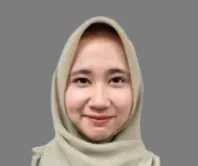 farhana