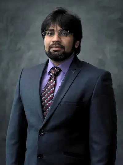 khalid