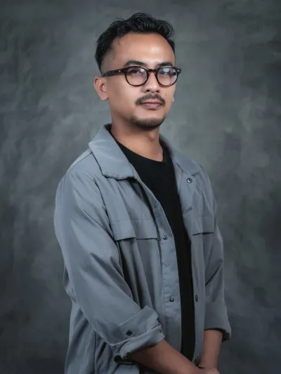 Firdaus