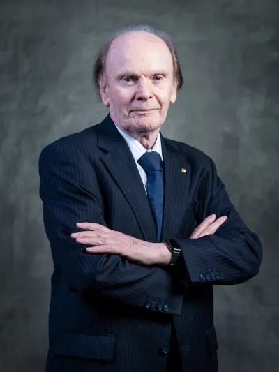 Jarlath