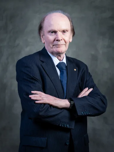 Jarlath