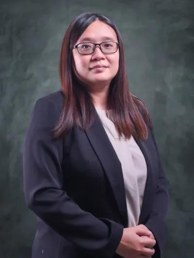elaine_chan_wan_ling_fet.png